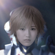 Illustration for article titled This Girl, Immortalized In Xenoblade CG
